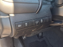 Thumbnail image of 2023 Toyota Camry at Bayway Cadillac Of The Woodlands