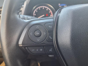 Thumbnail image of 2023 Toyota Camry at Bayway Cadillac Of The Woodlands
