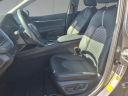 Thumbnail image of 2023 Toyota Camry at Bayway Cadillac Of The Woodlands