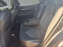 Thumbnail image of 2023 Toyota Camry at Bayway Cadillac Of The Woodlands