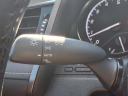 Thumbnail image of 2023 Toyota Camry at Bayway Cadillac Of The Woodlands