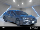 Thumbnail image of 2023 Toyota Camry at Bayway Cadillac Of The Woodlands