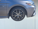 Thumbnail image of 2023 Toyota Camry at Bayway Cadillac Of The Woodlands