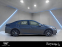 Thumbnail image of 2023 Toyota Camry at Bayway Cadillac Of The Woodlands