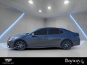 Thumbnail image of 2023 Toyota Camry at Bayway Cadillac Of The Woodlands