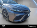 Thumbnail image of 2023 Toyota Camry at Bayway Cadillac Of The Woodlands