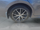 Thumbnail image of 2023 Toyota Camry at Bayway Cadillac Of The Woodlands