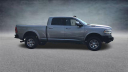 Thumbnail image of 2019 Ram 2500 at Jim Riehl's Friendly Chrysler Dodge Jeep Ram of Lapeer