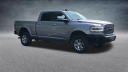 Thumbnail image of 2019 Ram 2500 at Jim Riehl's Friendly Chrysler Dodge Jeep Ram of Lapeer