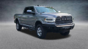 Thumbnail image of 2019 Ram 2500 at Jim Riehl's Friendly Chrysler Dodge Jeep Ram of Lapeer