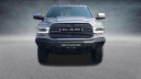 Thumbnail image of 2019 Ram 2500 at Jim Riehl's Friendly Chrysler Dodge Jeep Ram of Lapeer