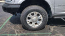 Thumbnail image of 2019 Ram 2500 at Jim Riehl's Friendly Chrysler Dodge Jeep Ram of Lapeer