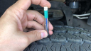 Thumbnail image of 2019 Ram 2500 at Jim Riehl's Friendly Chrysler Dodge Jeep Ram of Lapeer