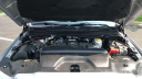 Thumbnail image of 2019 Ram 2500 at Jim Riehl's Friendly Chrysler Dodge Jeep Ram of Lapeer