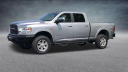 Thumbnail image of 2019 Ram 2500 at Jim Riehl's Friendly Chrysler Dodge Jeep Ram of Lapeer