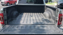 Thumbnail image of 2019 Ram 2500 at Jim Riehl's Friendly Chrysler Dodge Jeep Ram of Lapeer