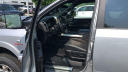 Thumbnail image of 2019 Ram 2500 at Jim Riehl's Friendly Chrysler Dodge Jeep Ram of Lapeer