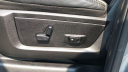 Thumbnail image of 2019 Ram 2500 at Jim Riehl's Friendly Chrysler Dodge Jeep Ram of Lapeer