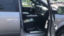 Thumbnail image of 2019 Ram 2500 at Jim Riehl's Friendly Chrysler Dodge Jeep Ram of Lapeer