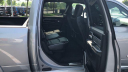 Thumbnail image of 2019 Ram 2500 at Jim Riehl's Friendly Chrysler Dodge Jeep Ram of Lapeer