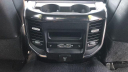Thumbnail image of 2019 Ram 2500 at Jim Riehl's Friendly Chrysler Dodge Jeep Ram of Lapeer