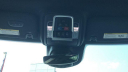 Thumbnail image of 2019 Ram 2500 at Jim Riehl's Friendly Chrysler Dodge Jeep Ram of Lapeer