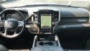 Thumbnail image of 2019 Ram 2500 at Jim Riehl's Friendly Chrysler Dodge Jeep Ram of Lapeer