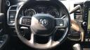Thumbnail image of 2019 Ram 2500 at Jim Riehl's Friendly Chrysler Dodge Jeep Ram of Lapeer