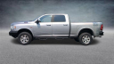 Thumbnail image of 2019 Ram 2500 at Jim Riehl's Friendly Chrysler Dodge Jeep Ram of Lapeer