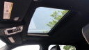 Thumbnail image of 2019 Ram 2500 at Jim Riehl's Friendly Chrysler Dodge Jeep Ram of Lapeer