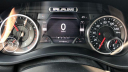 Thumbnail image of 2019 Ram 2500 at Jim Riehl's Friendly Chrysler Dodge Jeep Ram of Lapeer