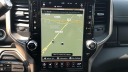 Thumbnail image of 2019 Ram 2500 at Jim Riehl's Friendly Chrysler Dodge Jeep Ram of Lapeer