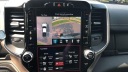 Thumbnail image of 2019 Ram 2500 at Jim Riehl's Friendly Chrysler Dodge Jeep Ram of Lapeer