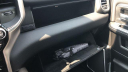 Thumbnail image of 2019 Ram 2500 at Jim Riehl's Friendly Chrysler Dodge Jeep Ram of Lapeer