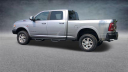 Thumbnail image of 2019 Ram 2500 at Jim Riehl's Friendly Chrysler Dodge Jeep Ram of Lapeer
