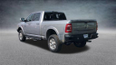 Thumbnail image of 2019 Ram 2500 at Jim Riehl's Friendly Chrysler Dodge Jeep Ram of Lapeer