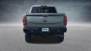 Thumbnail image of 2019 Ram 2500 at Jim Riehl's Friendly Chrysler Dodge Jeep Ram of Lapeer