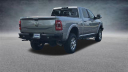 Thumbnail image of 2019 Ram 2500 at Jim Riehl's Friendly Chrysler Dodge Jeep Ram of Lapeer