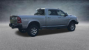 Thumbnail image of 2019 Ram 2500 at Jim Riehl's Friendly Chrysler Dodge Jeep Ram of Lapeer