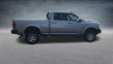 Thumbnail image of 2019 Ram 2500 at Jim Riehl's Friendly Chrysler Dodge Jeep Ram of Lapeer