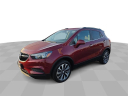 Thumbnail image of 2022 Buick Encore at Phillips Auto Group Of Bradley