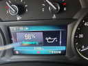 Thumbnail image of 2022 Buick Encore at Phillips Auto Group Of Bradley