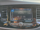 Thumbnail image of 2022 Buick Encore at Phillips Auto Group Of Bradley