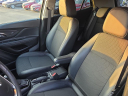 Thumbnail image of 2022 Buick Encore at Phillips Auto Group Of Bradley