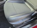 Thumbnail image of 2022 Buick Encore at Phillips Auto Group Of Bradley