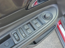 Thumbnail image of 2022 Buick Encore at Phillips Auto Group Of Bradley