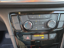 Thumbnail image of 2022 Buick Encore at Phillips Auto Group Of Bradley