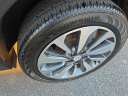 Thumbnail image of 2022 Buick Encore at Phillips Auto Group Of Bradley