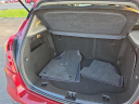 Thumbnail image of 2022 Buick Encore at Phillips Auto Group Of Bradley