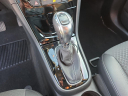 Thumbnail image of 2022 Buick Encore at Phillips Auto Group Of Bradley